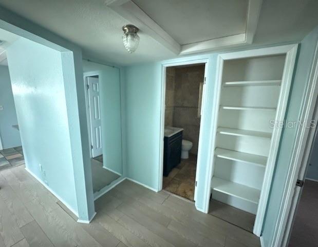 Image 7 of 12 For 870 50th Avenue N