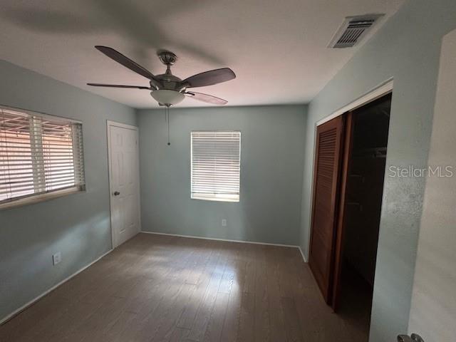 Image 9 of 12 For 870 50th Avenue N