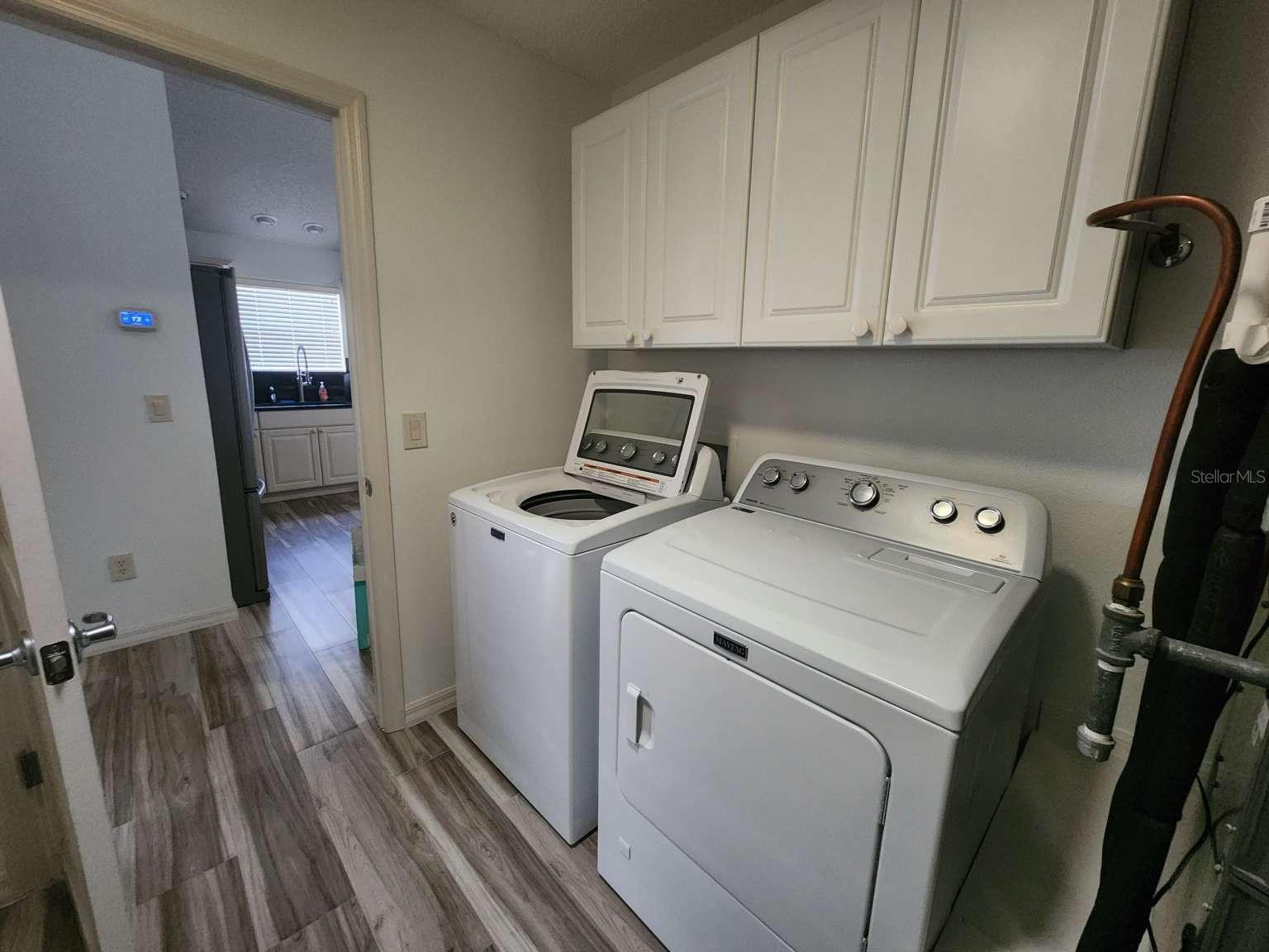 Image 12 of 21 For 702 Pine Hills Place