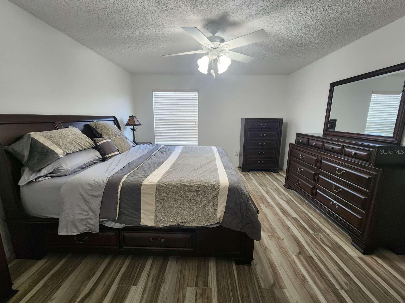 Image 13 of 21 For 702 Pine Hills Place