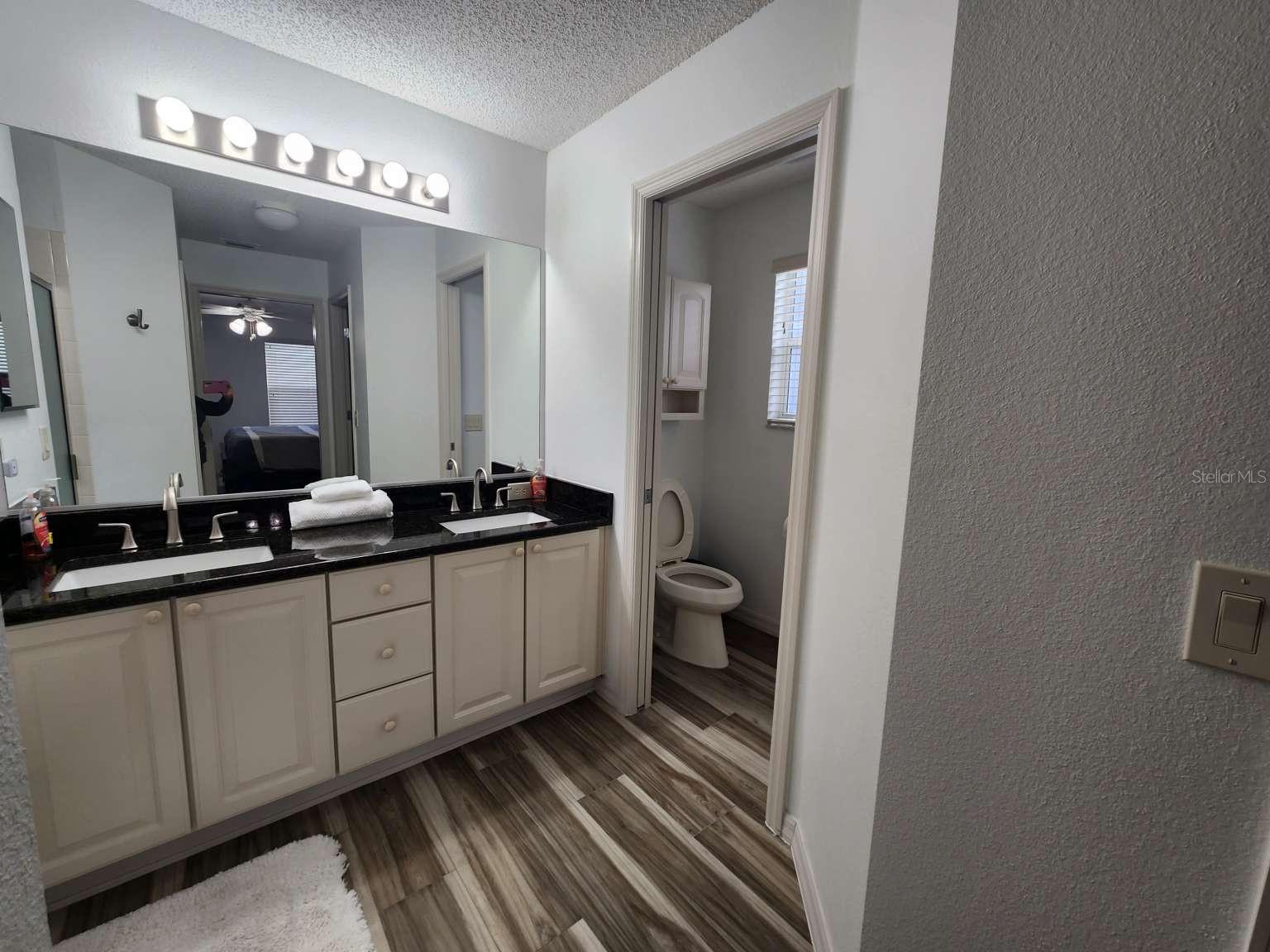 Image 15 of 21 For 702 Pine Hills Place