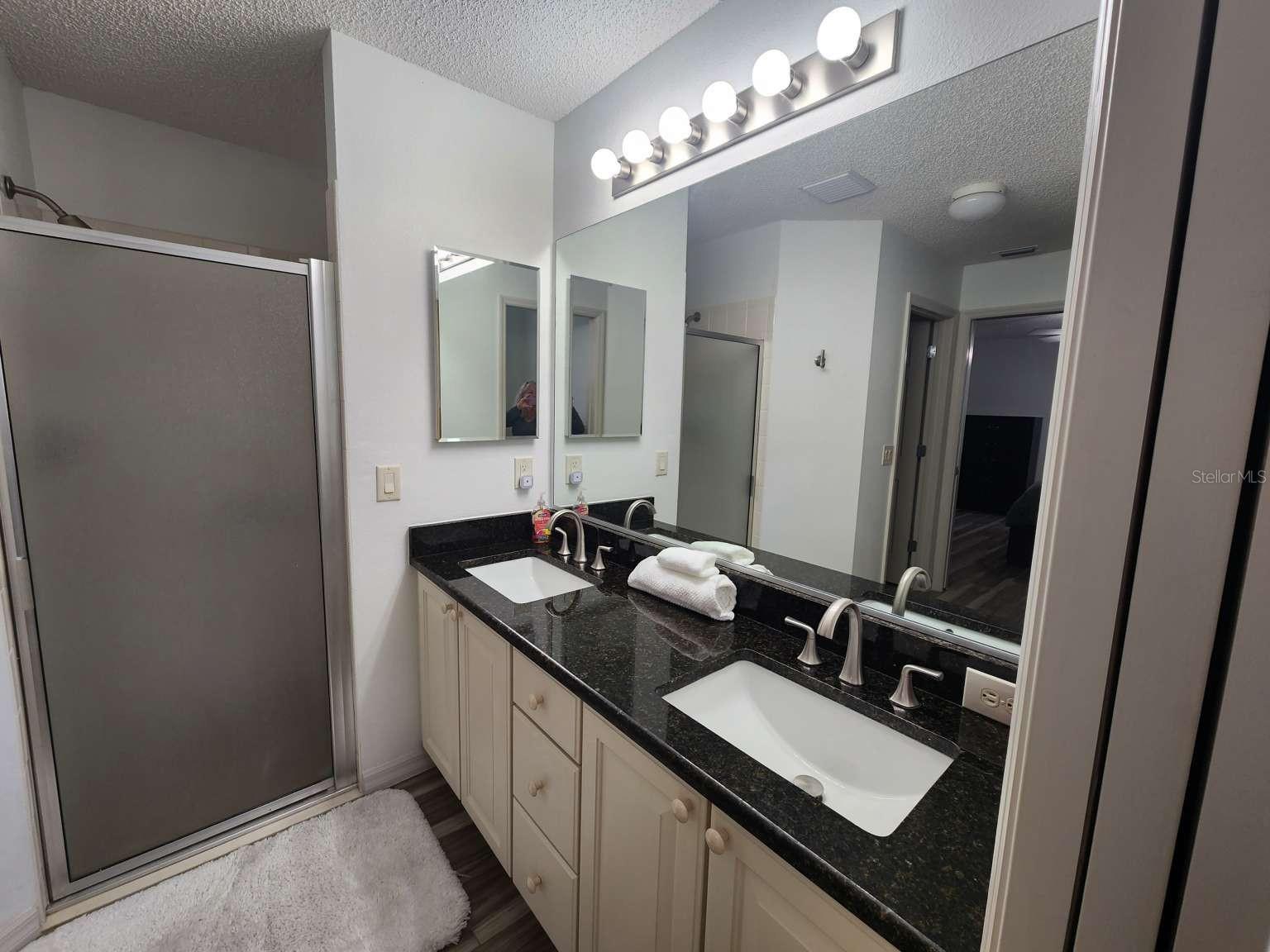 Image 16 of 21 For 702 Pine Hills Place