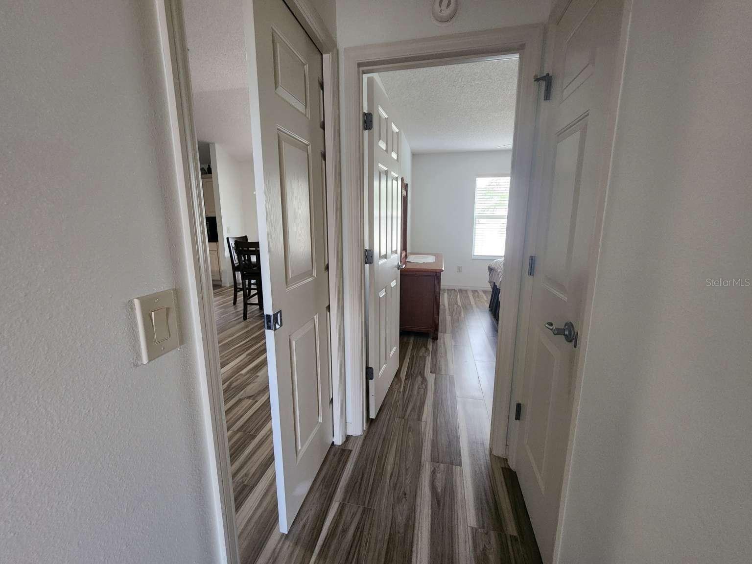 Image 17 of 21 For 702 Pine Hills Place