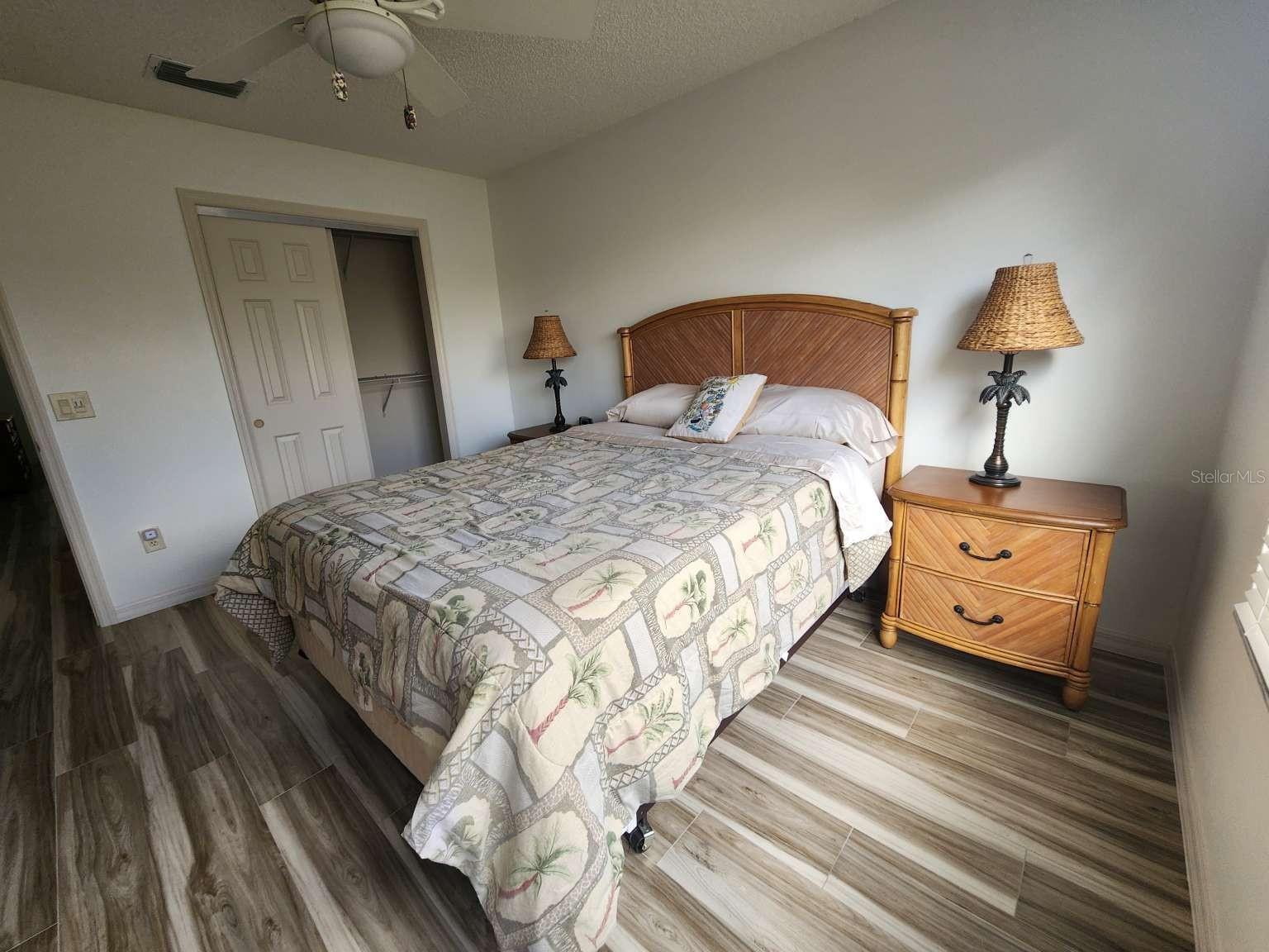 Image 19 of 21 For 702 Pine Hills Place