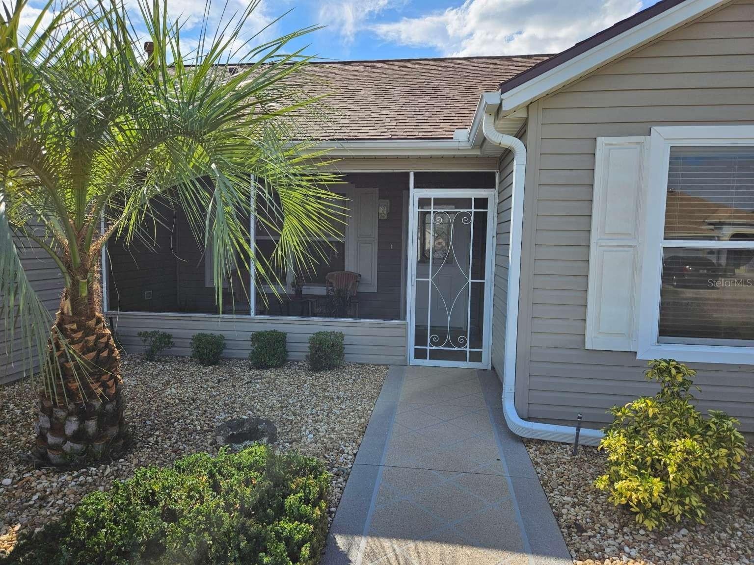 Image 2 of 21 For 702 Pine Hills Place