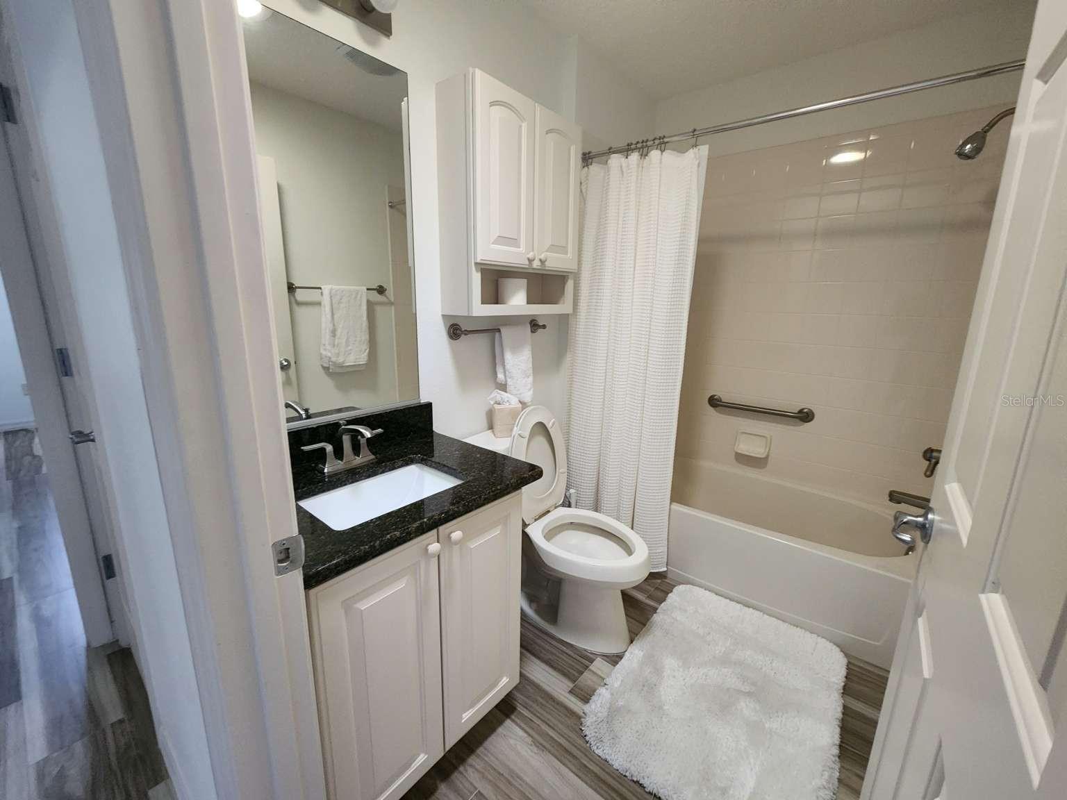 Image 20 of 21 For 702 Pine Hills Place