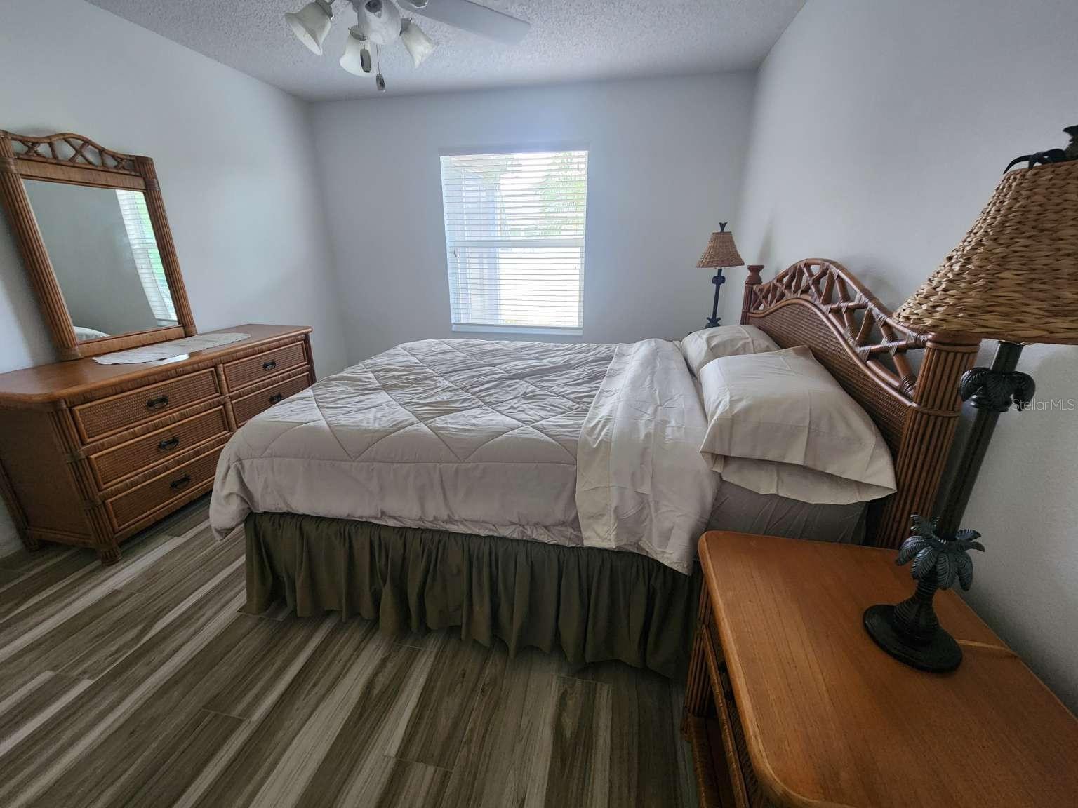 Image 21 of 21 For 702 Pine Hills Place