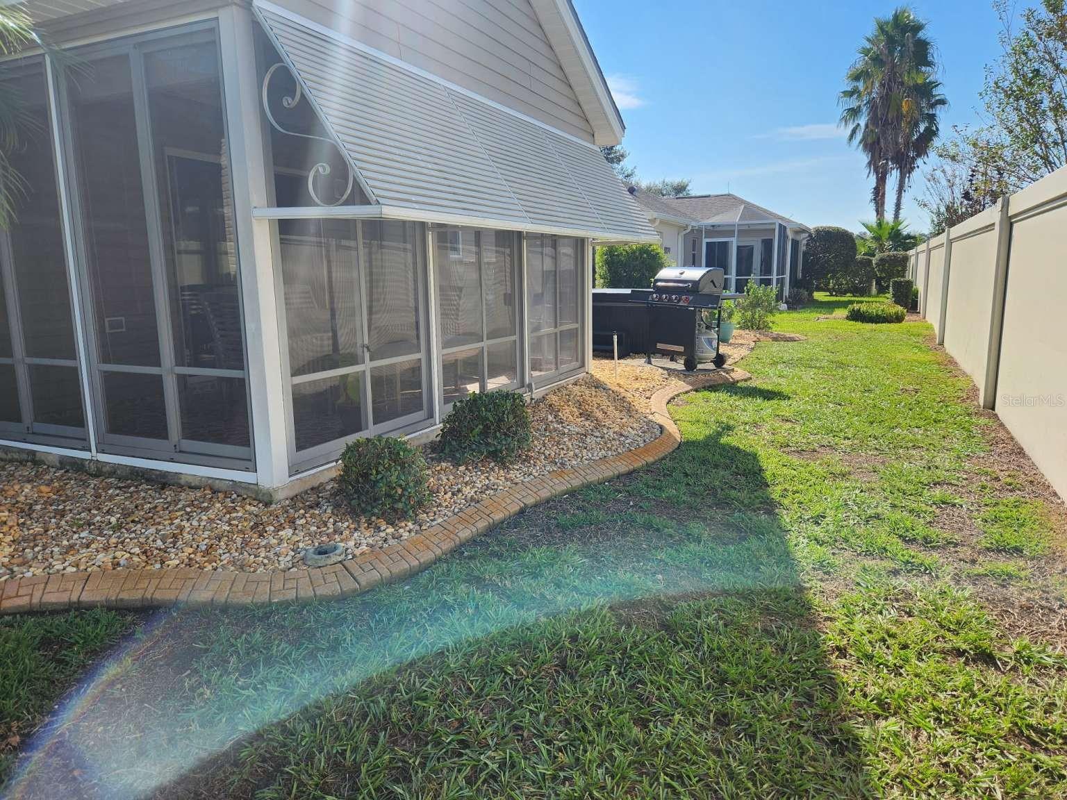 Image 4 of 21 For 702 Pine Hills Place