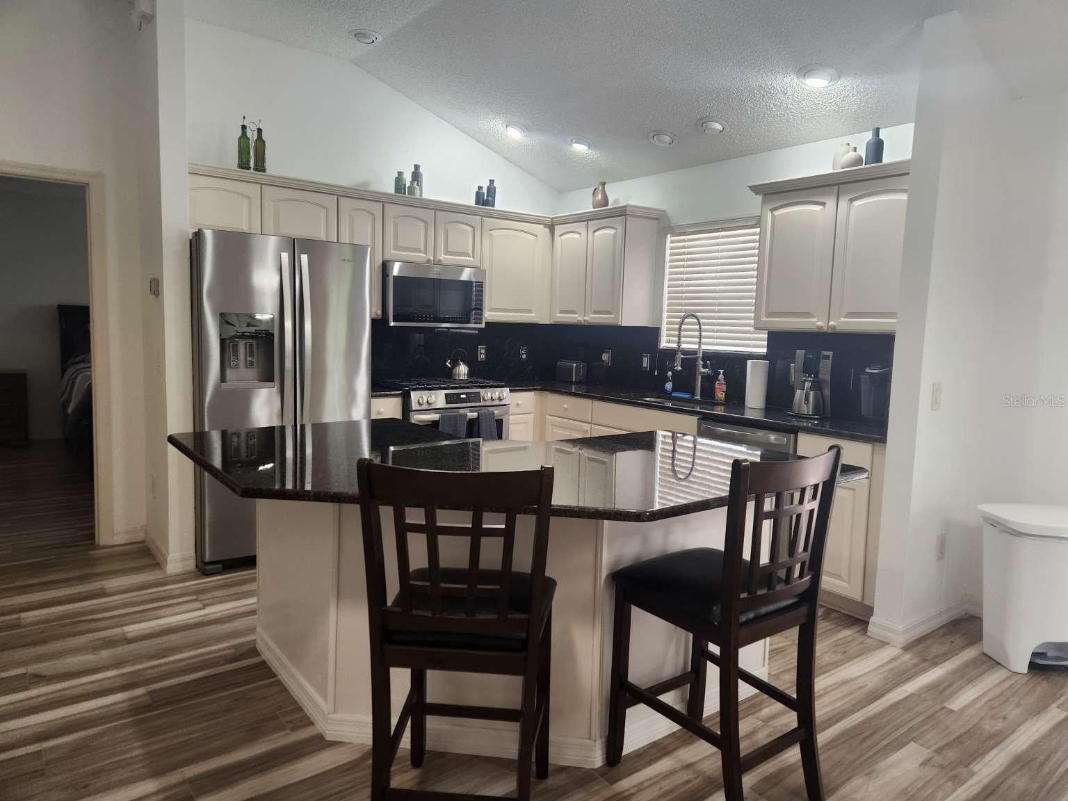 Image 7 of 21 For 702 Pine Hills Place