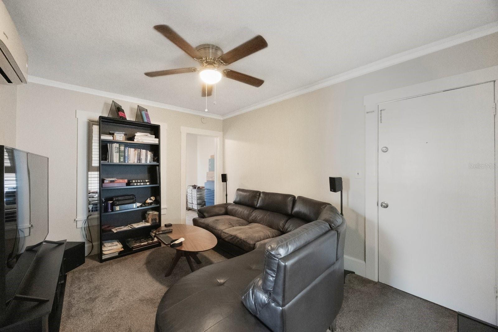 Image 4 of 56 For 3460 Haines Road N