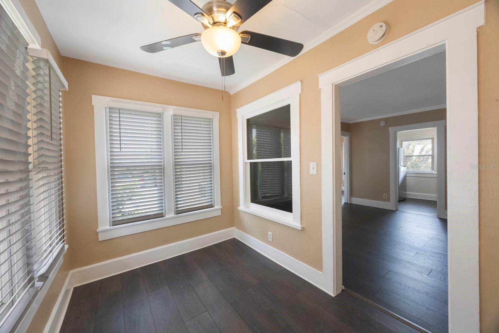 Image 41 of 56 For 3460 Haines Road N