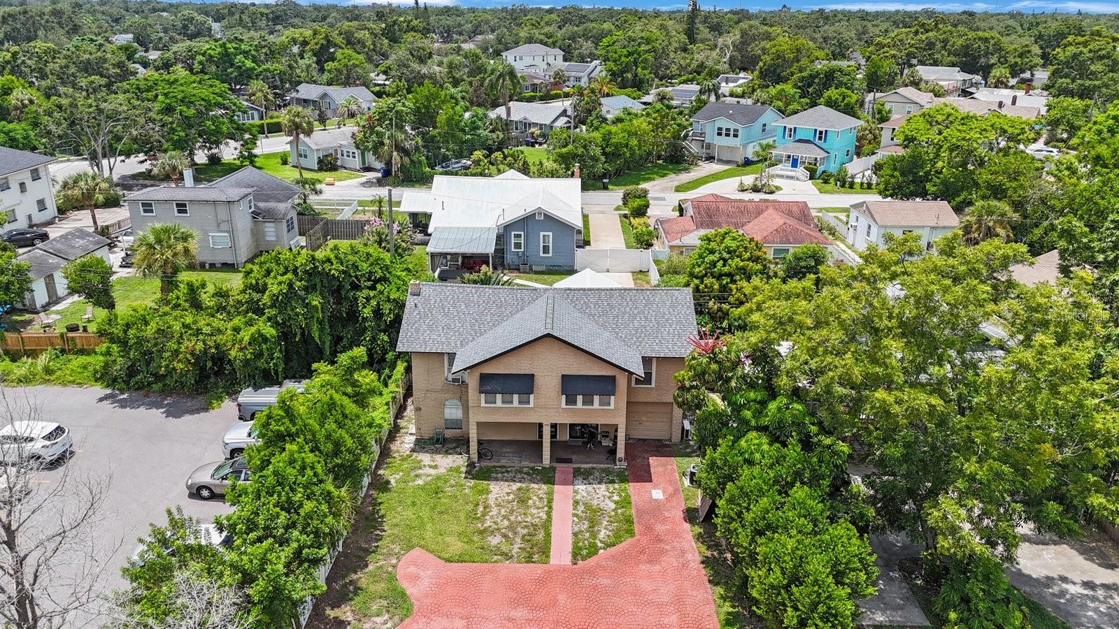 Image 52 of 56 For 3460 Haines Road N