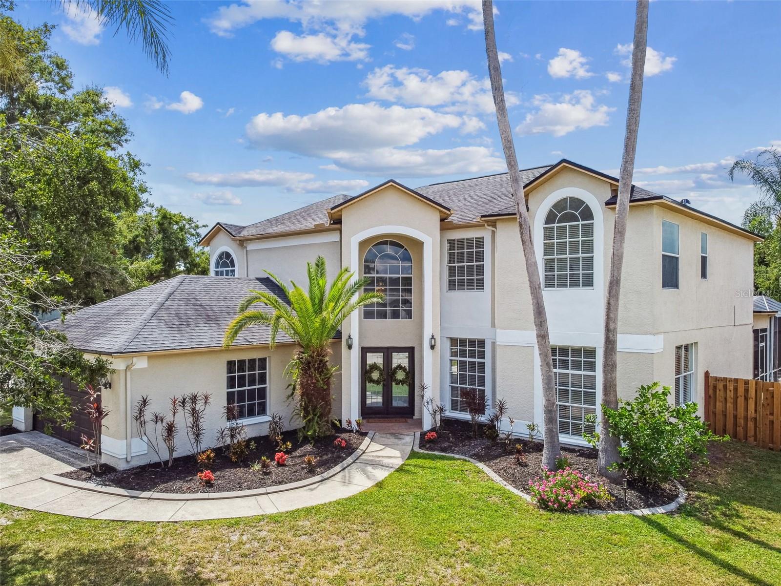 Details for 27109 Coral Springs Drive, WESLEY CHAPEL, FL 33544