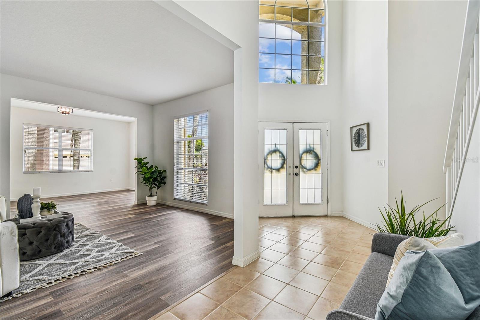Image 10 of 96 For 27109 Coral Springs Drive