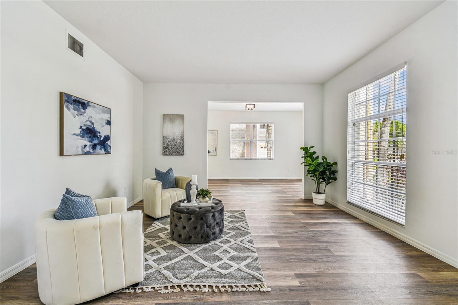 Image 11 of 96 For 27109 Coral Springs Drive