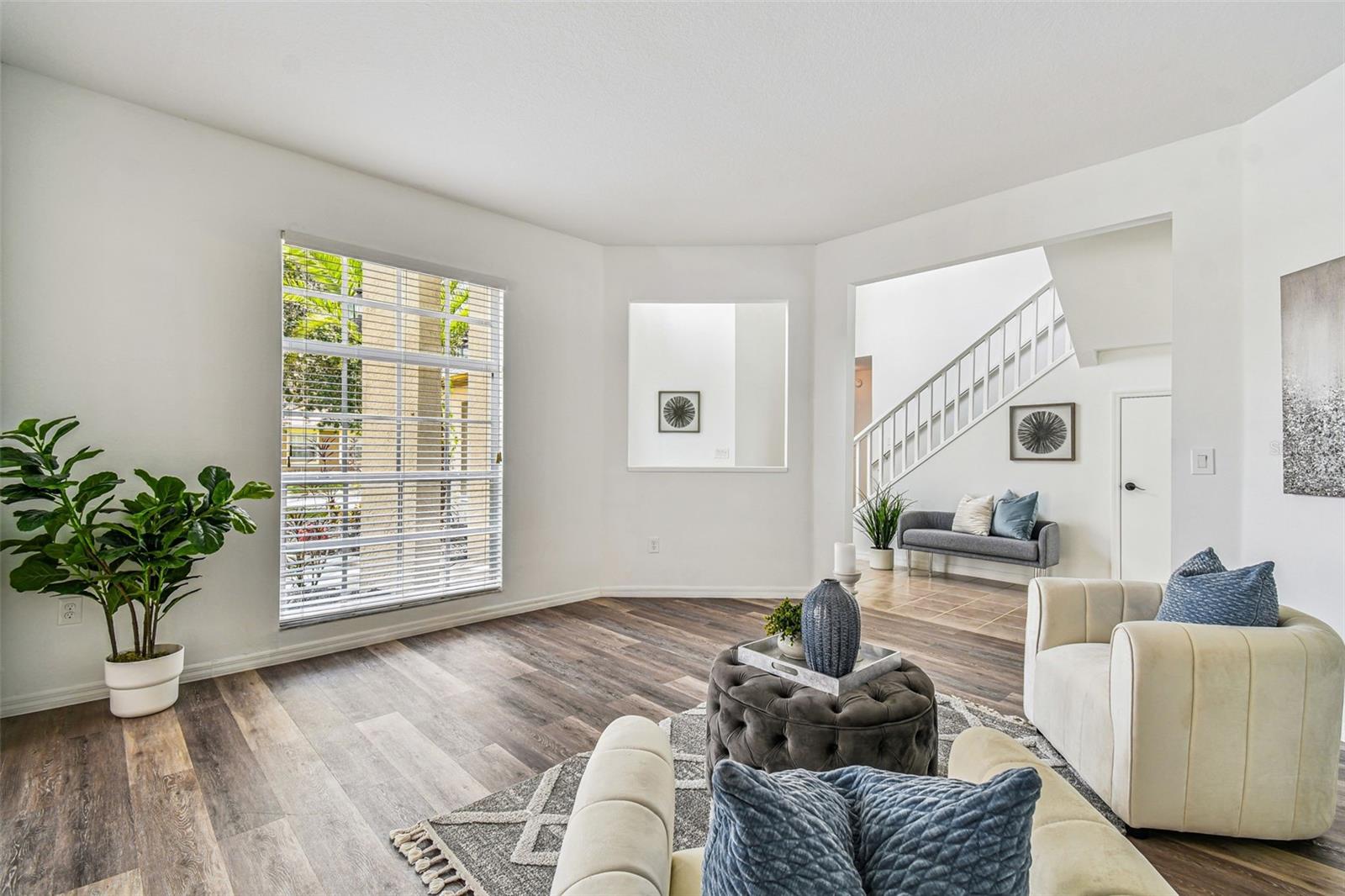 Image 12 of 96 For 27109 Coral Springs Drive