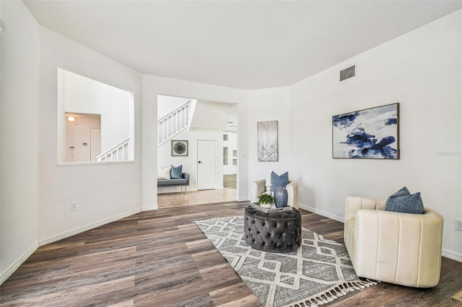 Image 13 of 96 For 27109 Coral Springs Drive