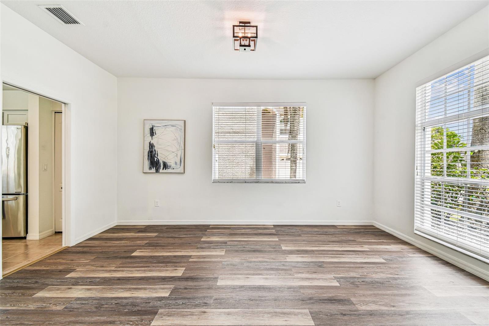 Image 14 of 96 For 27109 Coral Springs Drive