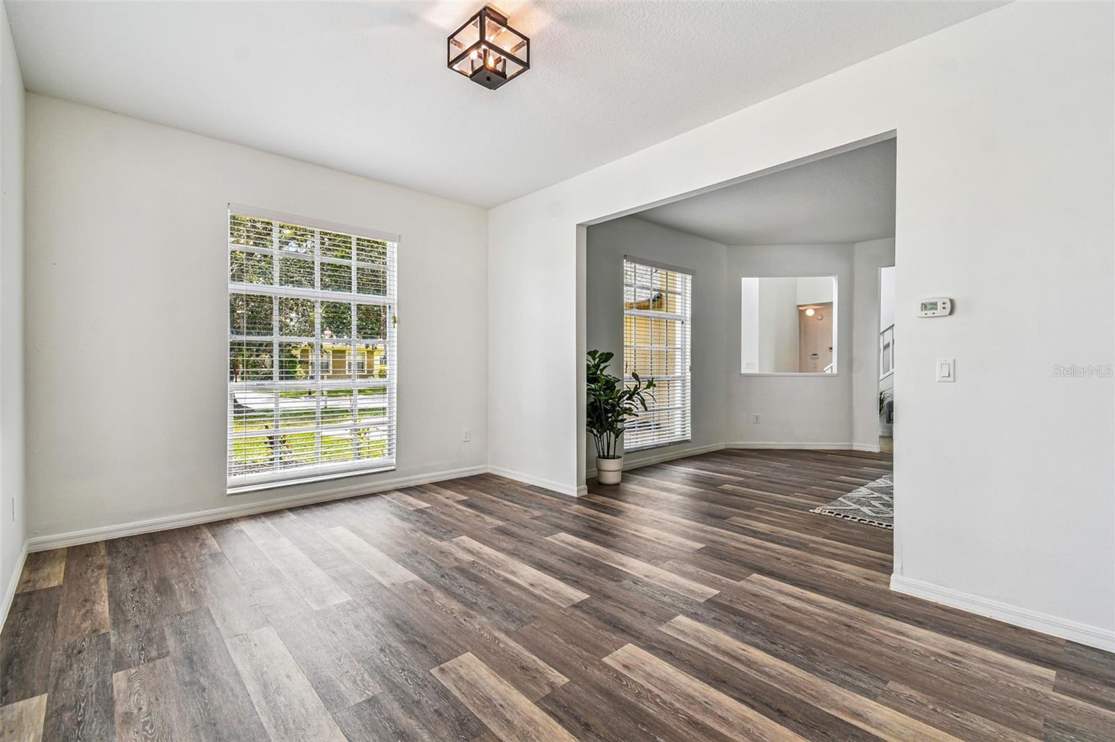 Image 16 of 96 For 27109 Coral Springs Drive