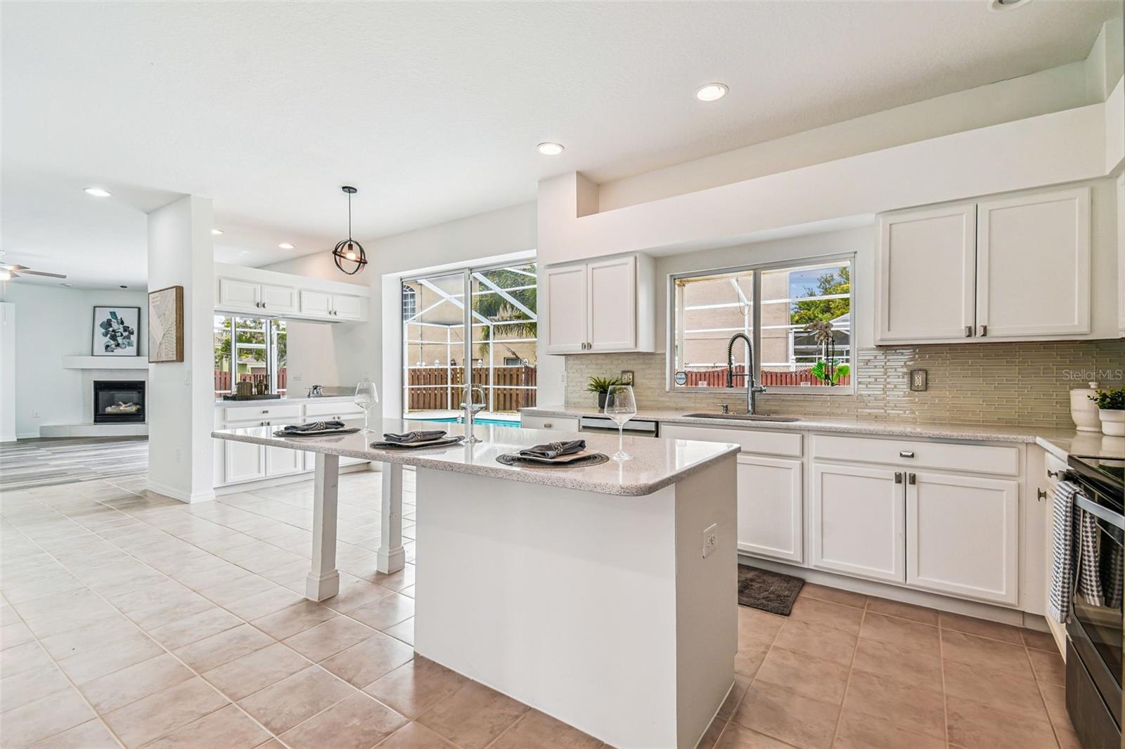 Image 18 of 96 For 27109 Coral Springs Drive
