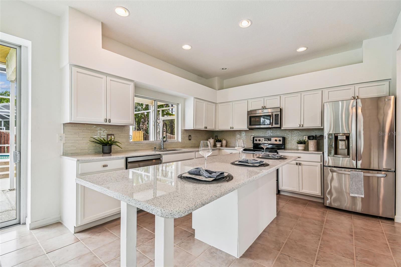 Image 19 of 96 For 27109 Coral Springs Drive