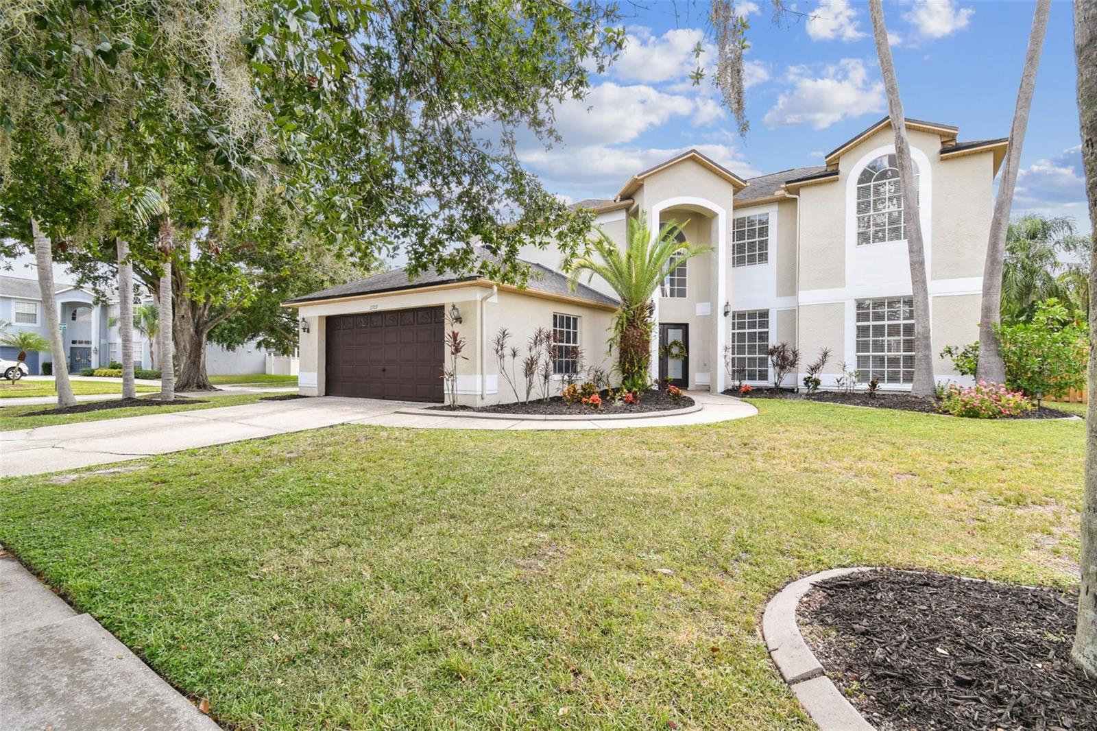 Image 2 of 96 For 27109 Coral Springs Drive
