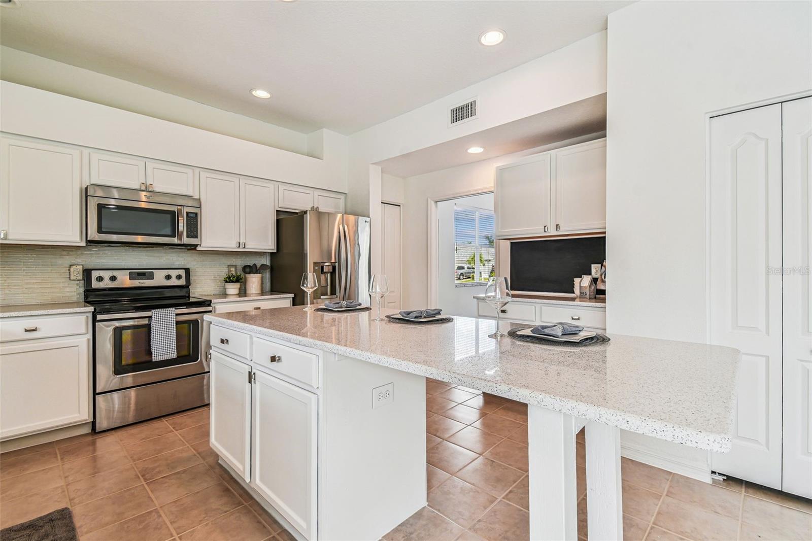 Image 20 of 96 For 27109 Coral Springs Drive