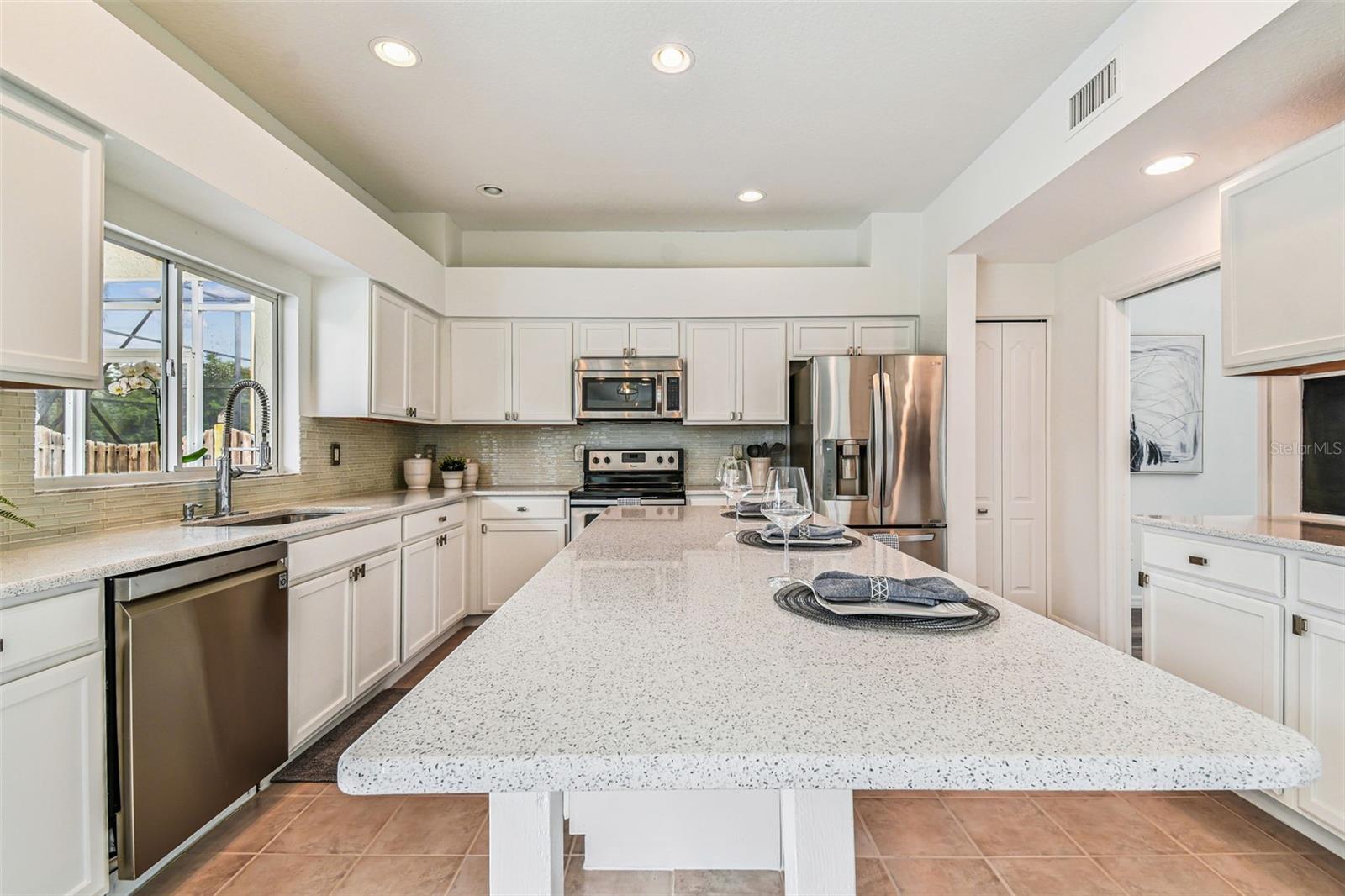 Image 23 of 96 For 27109 Coral Springs Drive