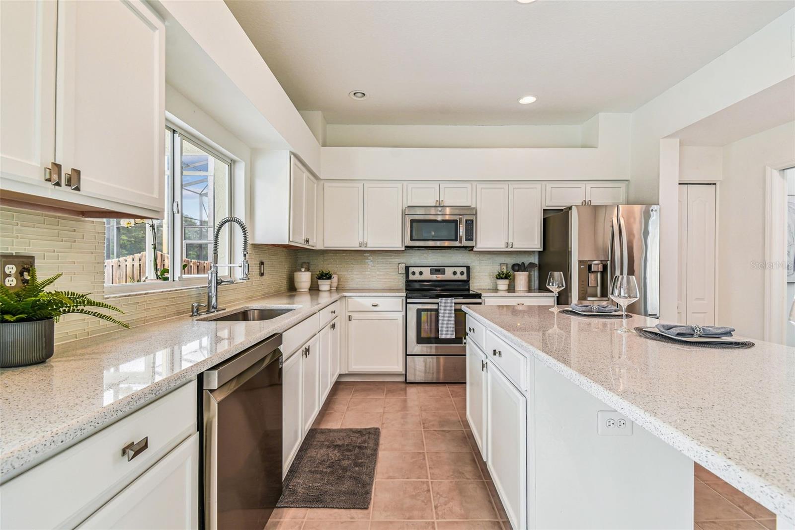 Image 24 of 96 For 27109 Coral Springs Drive