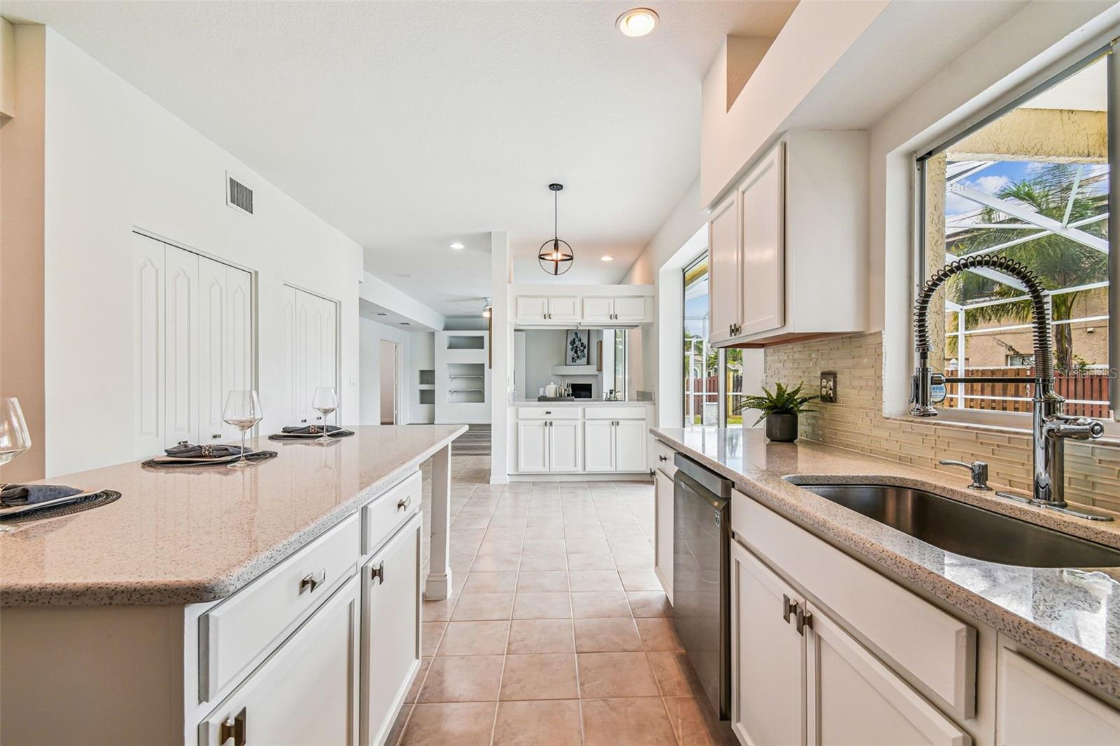 Image 25 of 96 For 27109 Coral Springs Drive