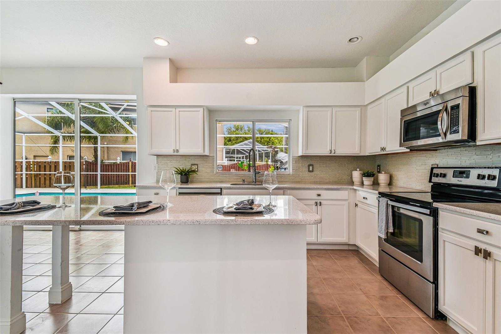 Image 26 of 96 For 27109 Coral Springs Drive