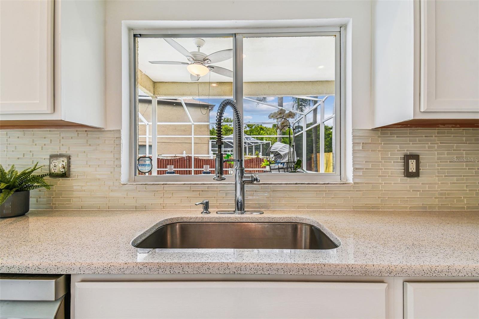 Image 27 of 96 For 27109 Coral Springs Drive