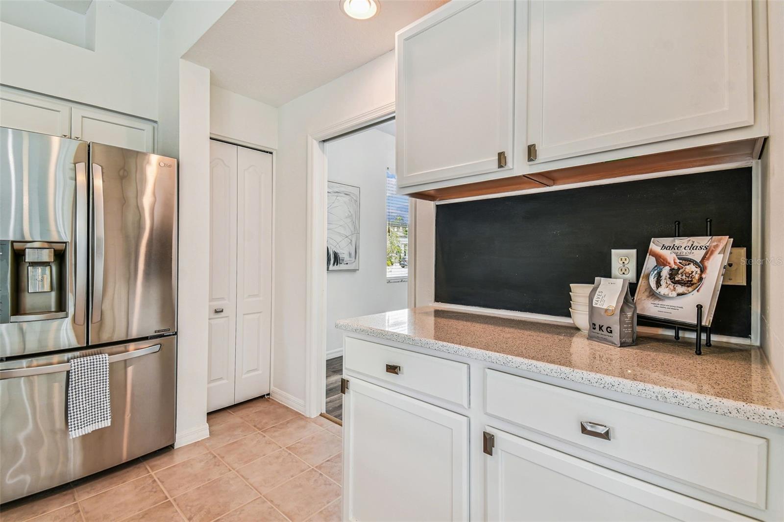 Image 28 of 96 For 27109 Coral Springs Drive