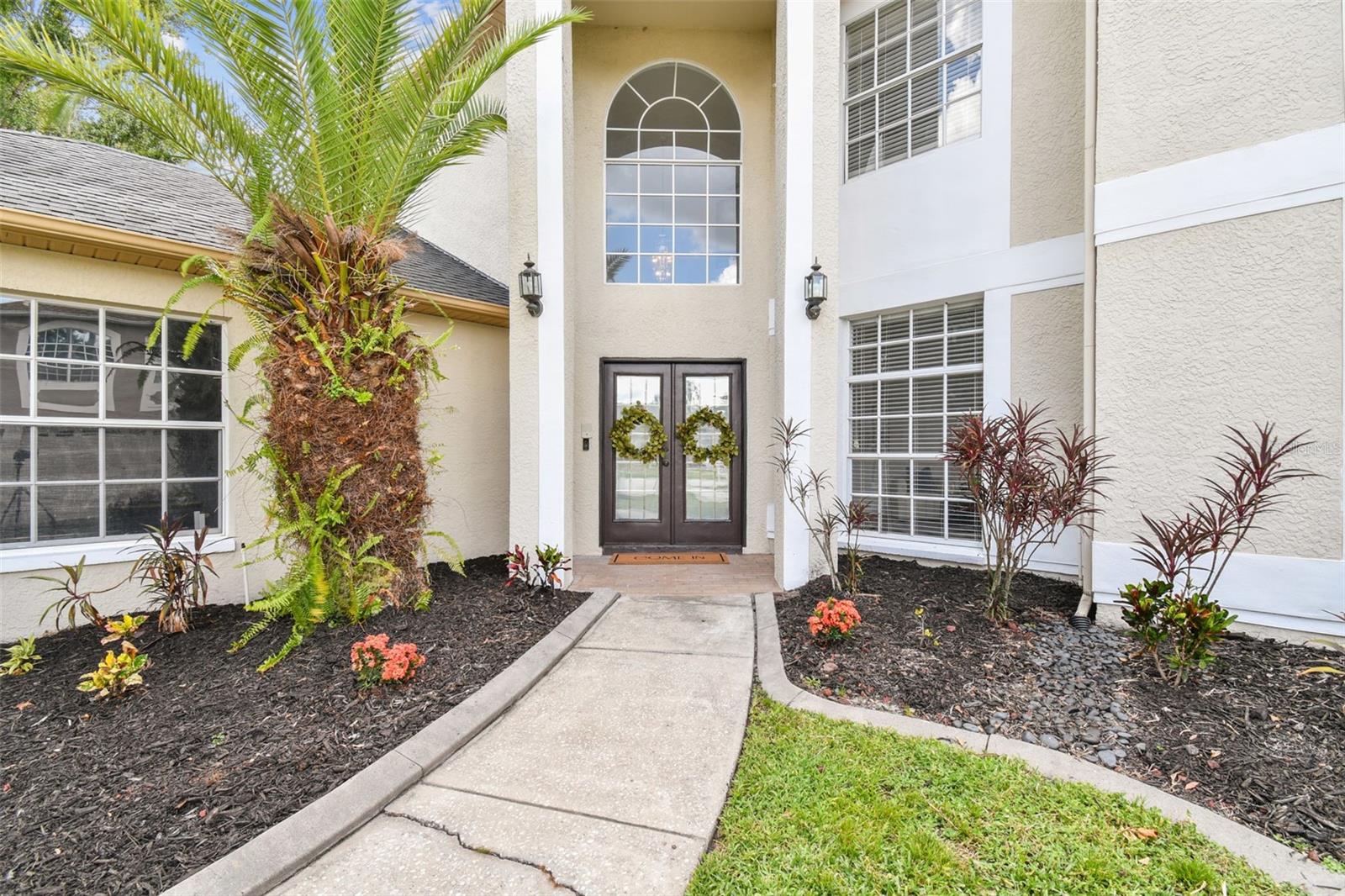 Image 3 of 96 For 27109 Coral Springs Drive