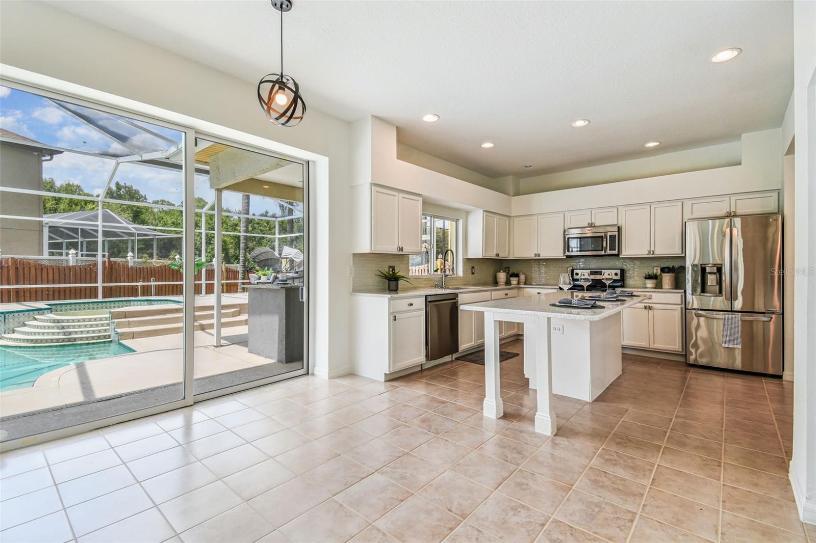 Image 30 of 96 For 27109 Coral Springs Drive