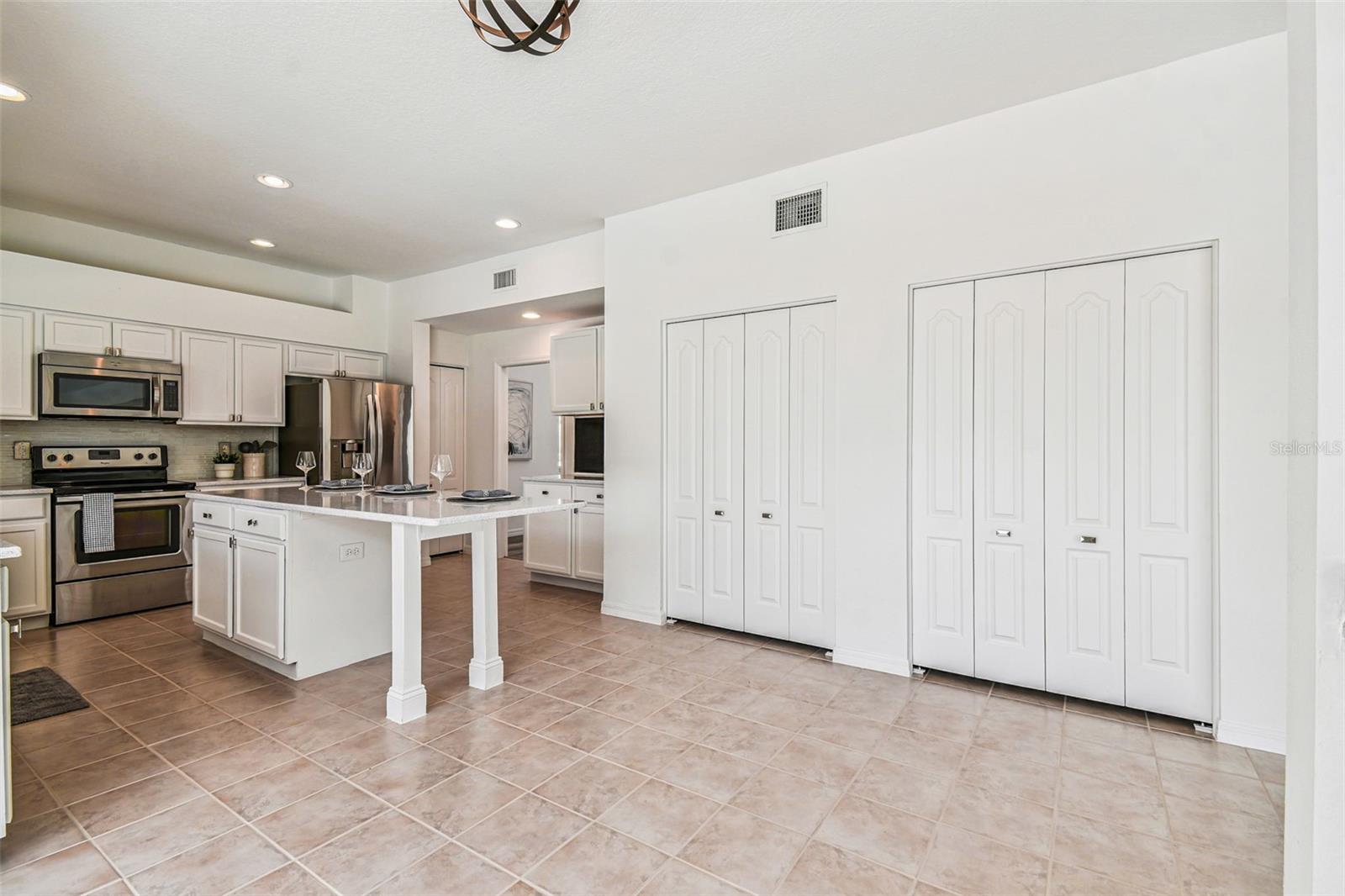 Image 31 of 96 For 27109 Coral Springs Drive