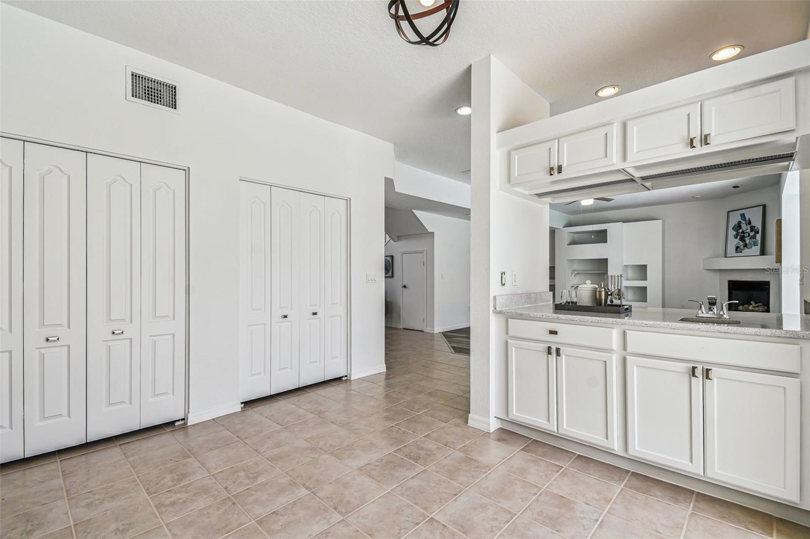 Image 32 of 96 For 27109 Coral Springs Drive