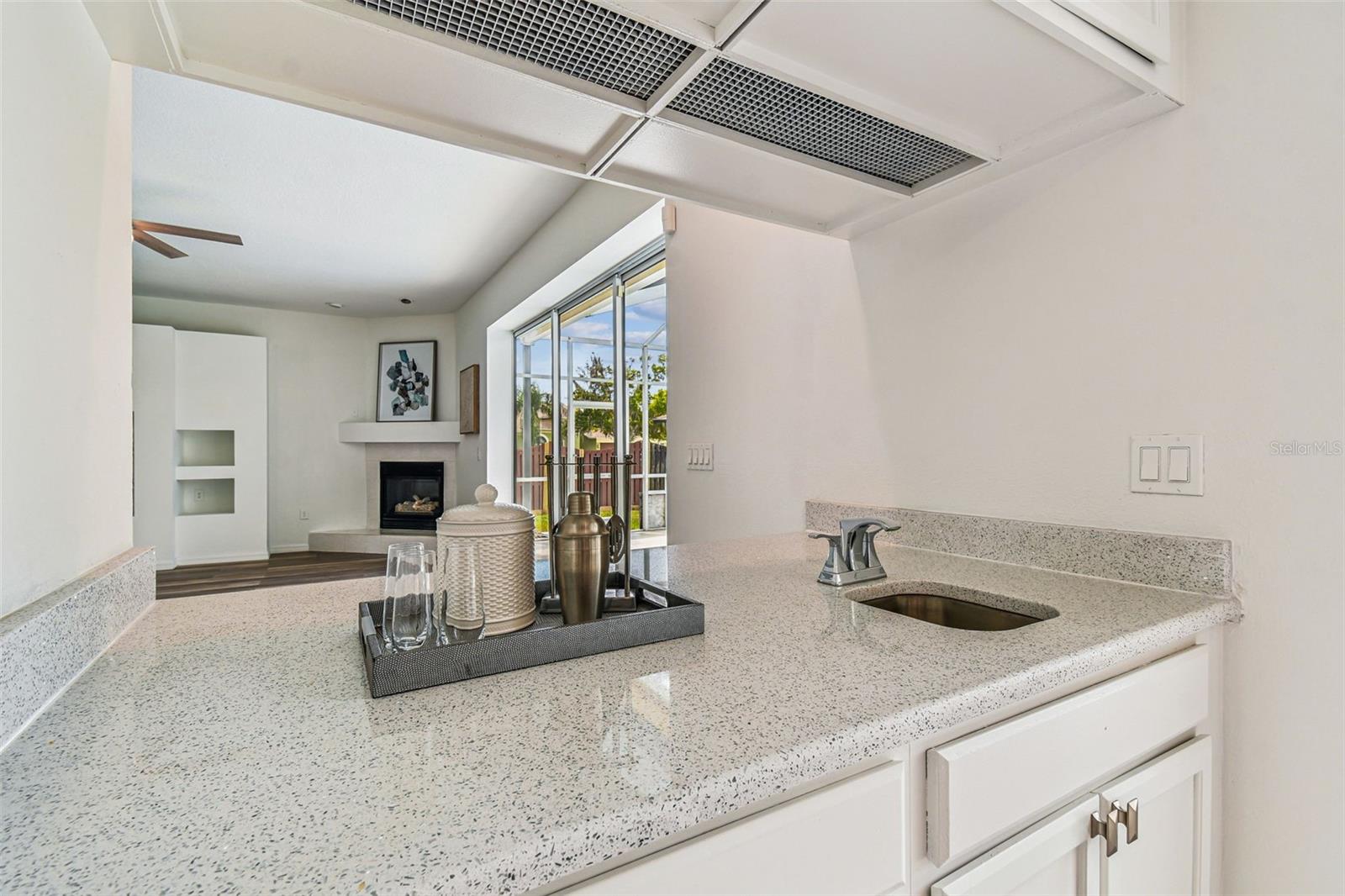 Image 33 of 96 For 27109 Coral Springs Drive