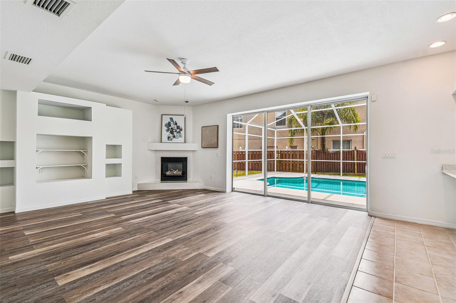 Image 34 of 96 For 27109 Coral Springs Drive