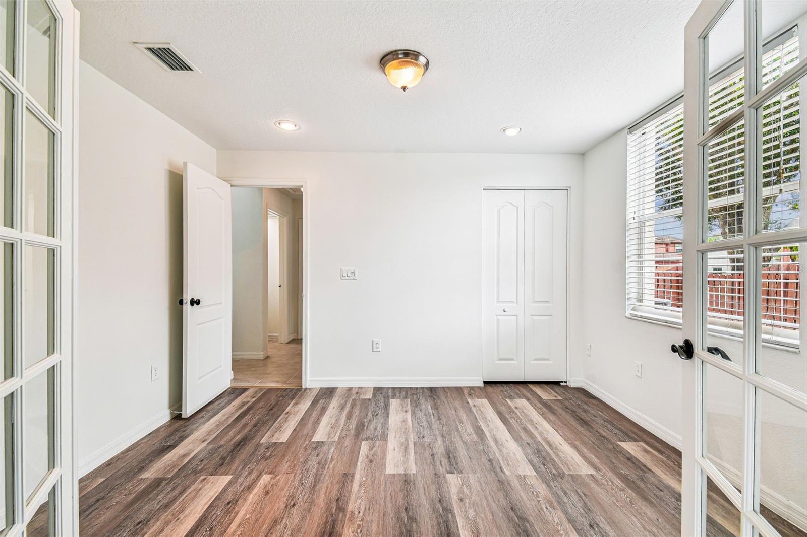 Image 37 of 96 For 27109 Coral Springs Drive