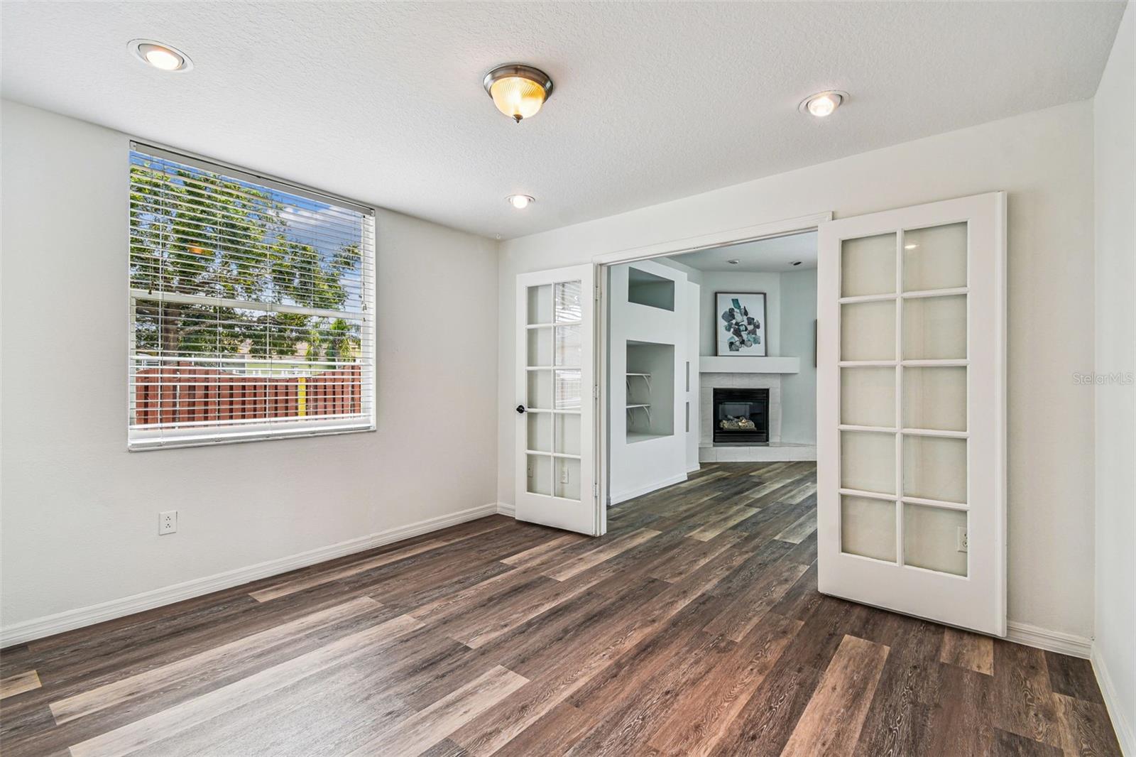 Image 38 of 96 For 27109 Coral Springs Drive