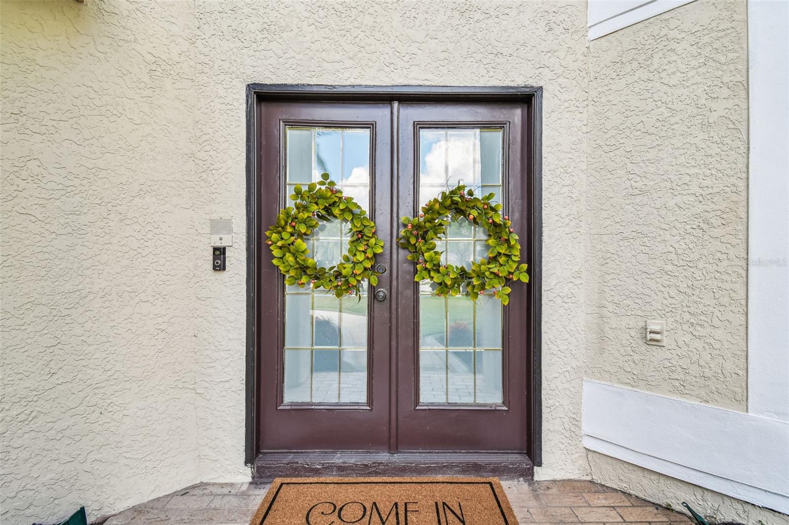 Image 4 of 96 For 27109 Coral Springs Drive
