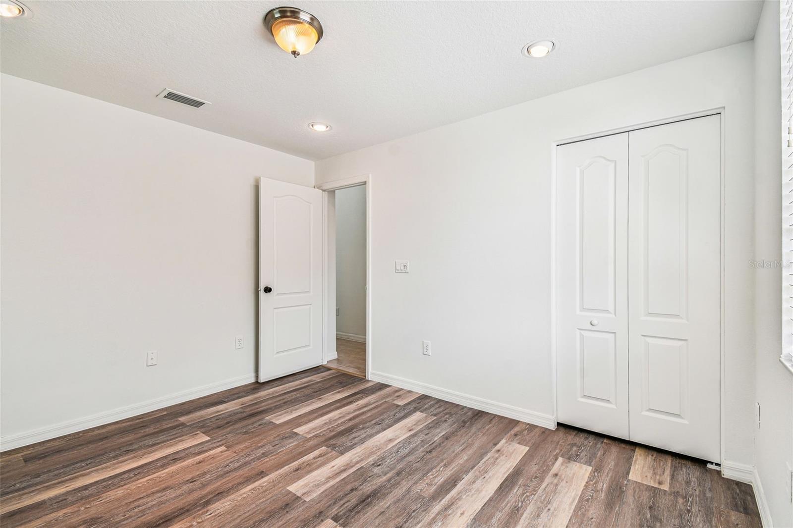 Image 40 of 96 For 27109 Coral Springs Drive