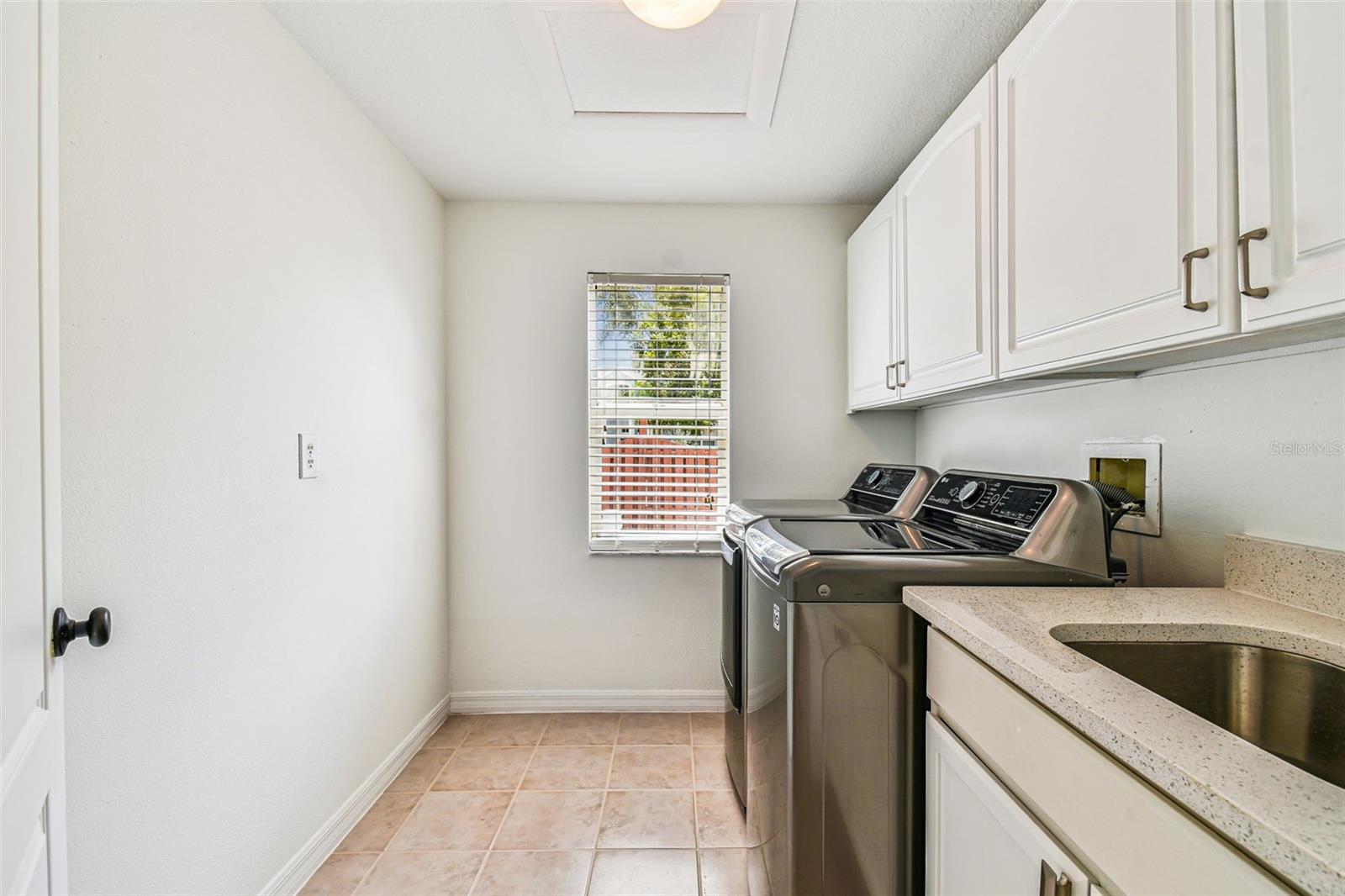 Image 44 of 96 For 27109 Coral Springs Drive