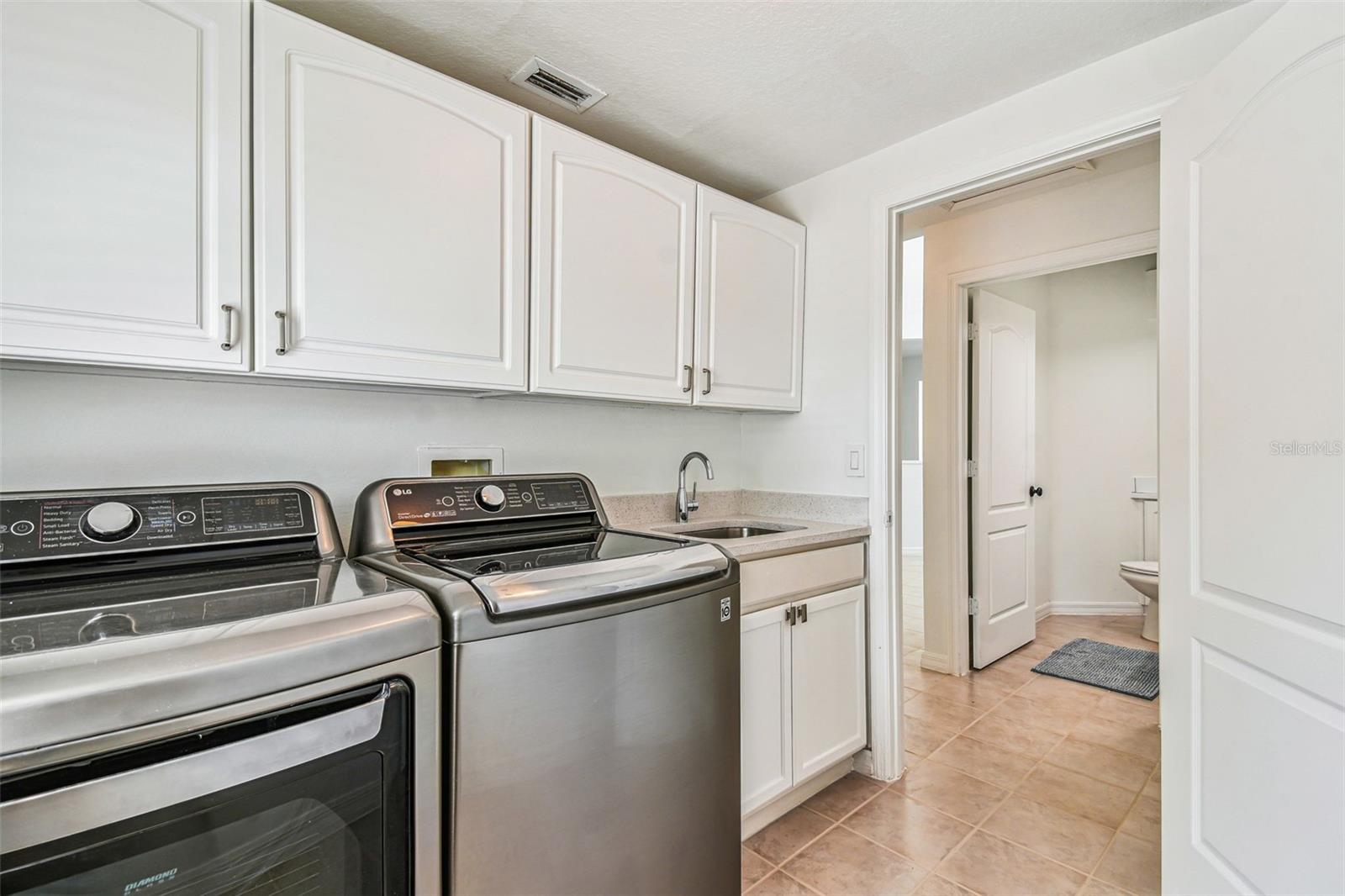 Image 45 of 96 For 27109 Coral Springs Drive