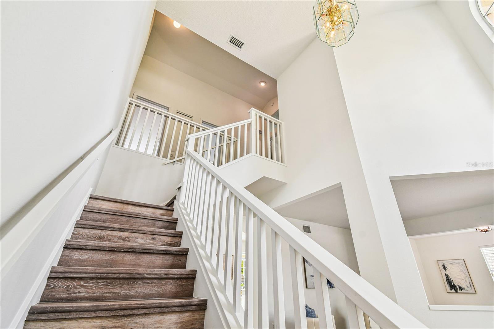 Image 46 of 96 For 27109 Coral Springs Drive