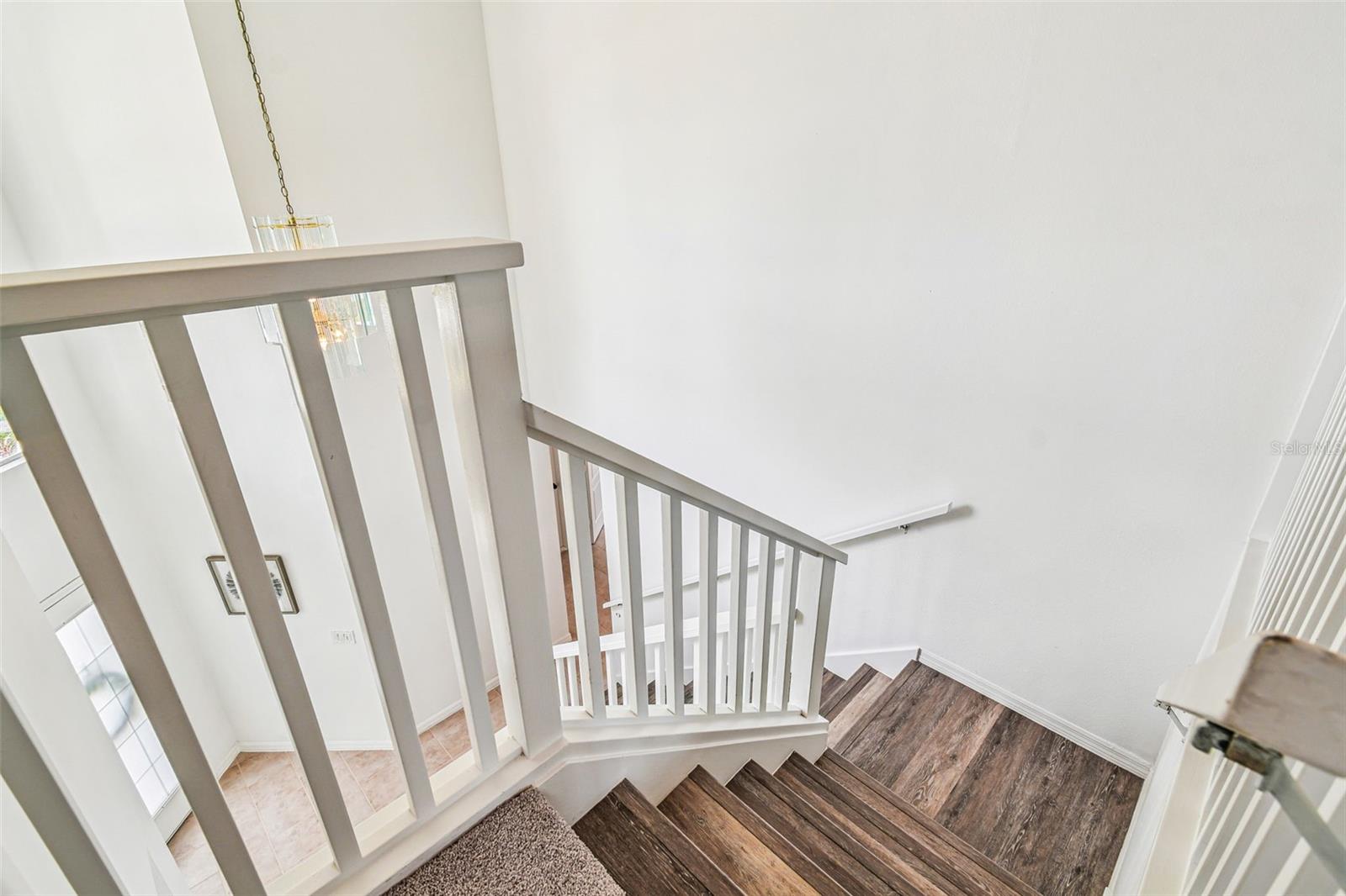 Image 47 of 96 For 27109 Coral Springs Drive