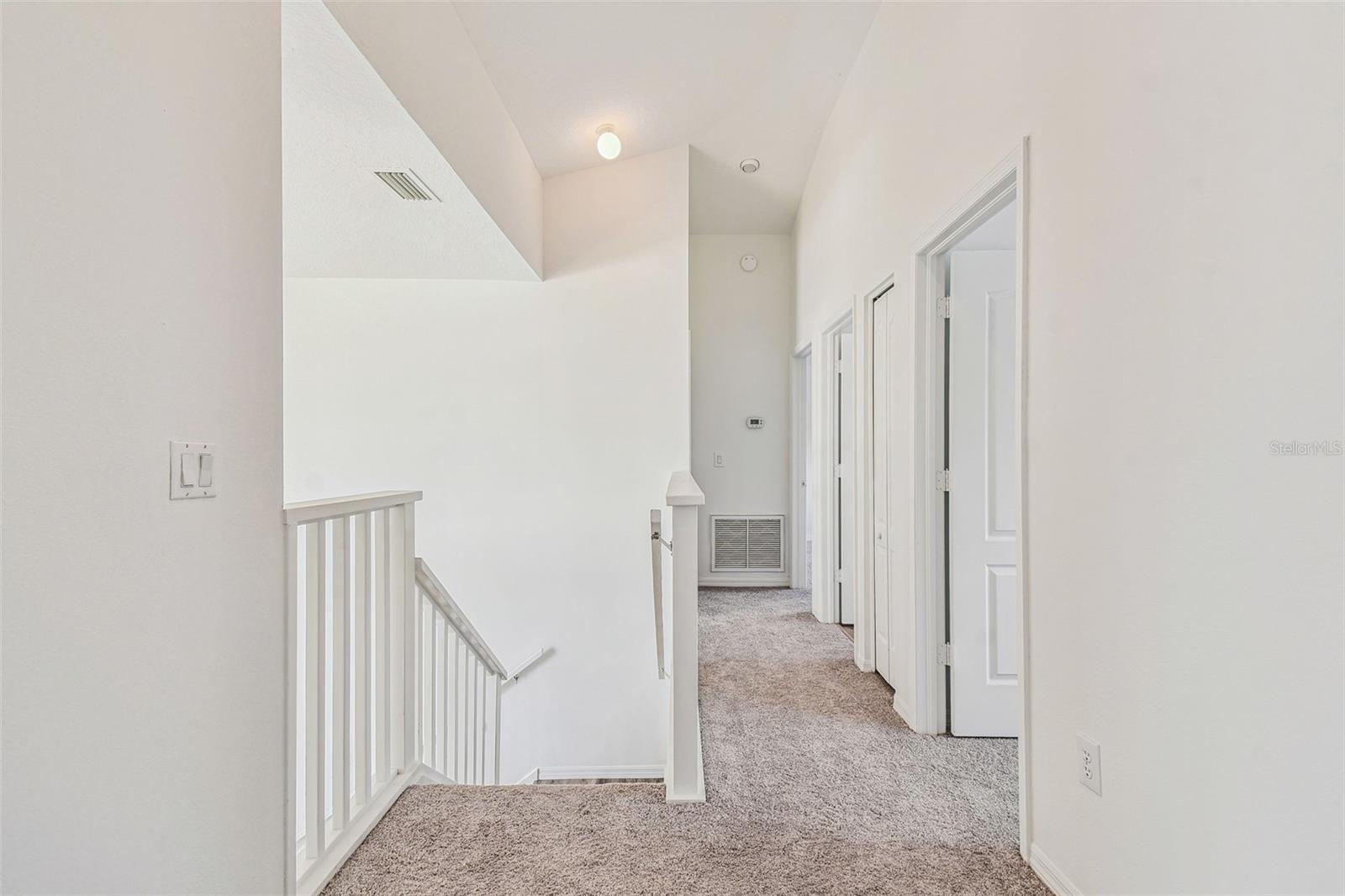 Image 48 of 96 For 27109 Coral Springs Drive
