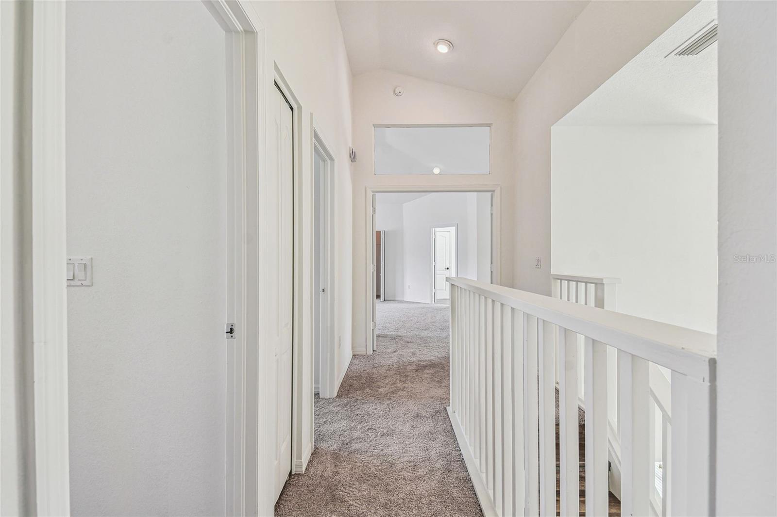 Image 49 of 96 For 27109 Coral Springs Drive