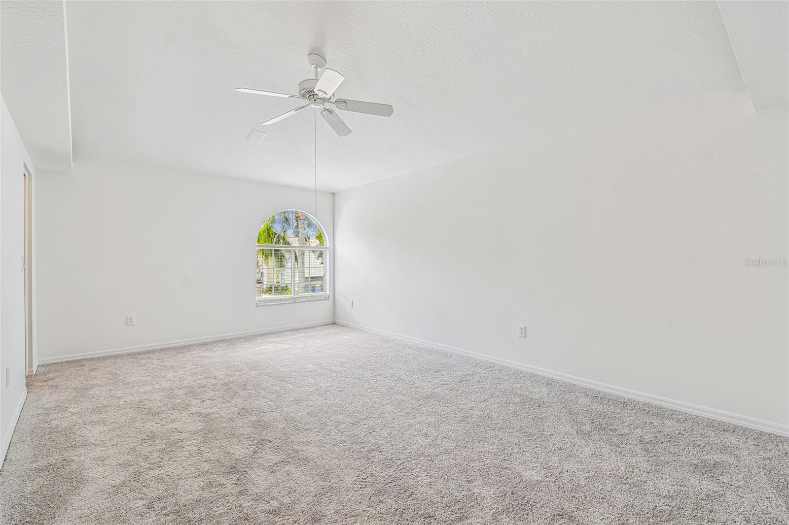 Image 50 of 96 For 27109 Coral Springs Drive